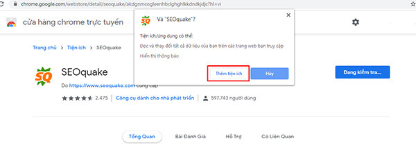 02-b3-an-vao-nut-them-tien-ich Step 3 click the add extension button