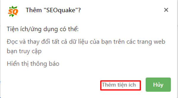 07-b3-cai-dat-cocococ-cua-so-hien-ra-chon-them-tien-ich Khi cửa sổ bật lên, chọn "thêm tiện ích"