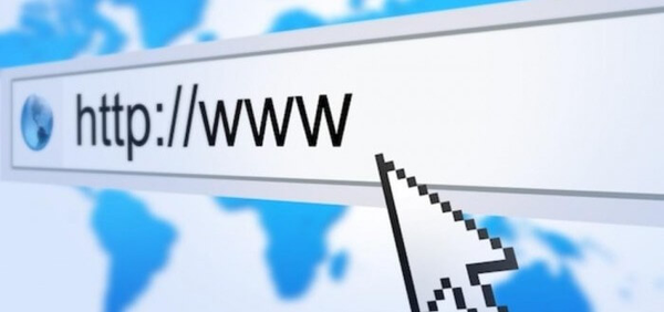 Cách tìm kiếm tất cả URL của trang web bằng screamingfrog