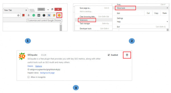 18-3-buoc-go-seoquake-tren-chrome 3 bước gỡ SEOquake trên Chrome