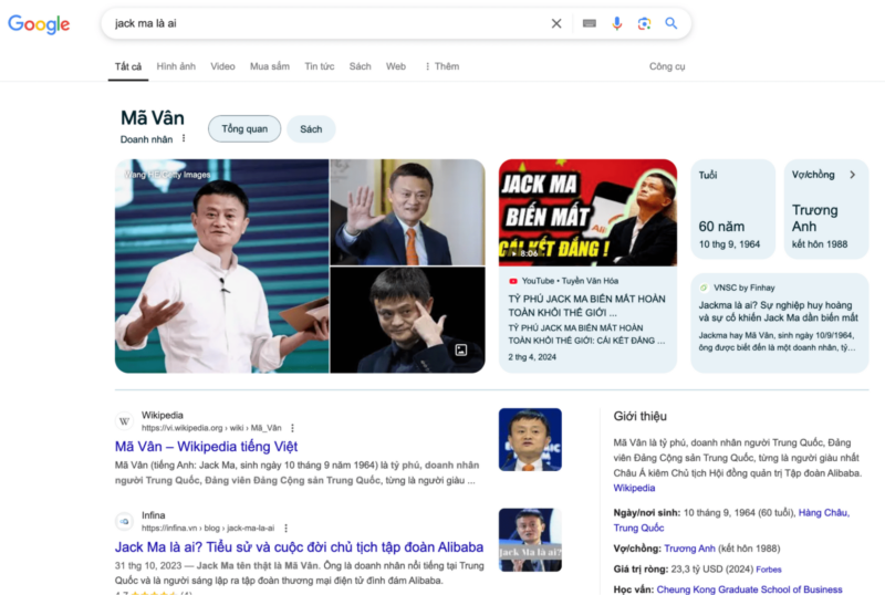 bert-duoc-huan-luyen-de-cung-cap-thong-tin-huu-ich-cho-nguoi-dung-1 BERT được đào tạo nhằm cung cấp thông tin hữu ích cho người dùng