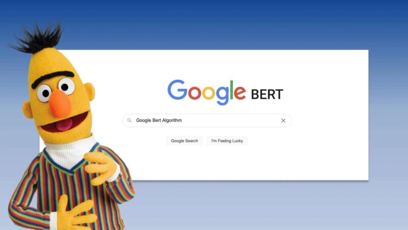 bert-tac-dong-den-cach-google-danh-gia-website-1 BERT tác động đến cách Google đánh giá website