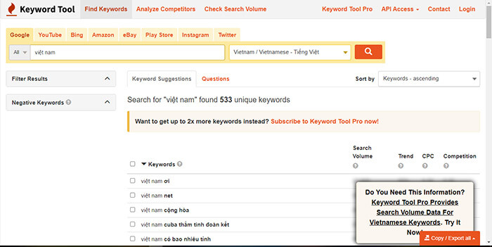cach-dung-keyword-planner Cách sử dụng Keyword Planner.