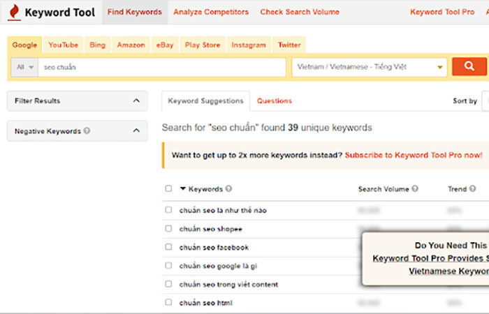 cach-dung-keywordtool-io_ Cách dùng KeywordTool.io