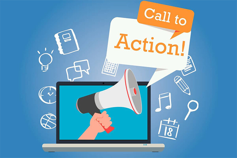 call-to-action-cho-bai-viet Call to Action cho bài viết