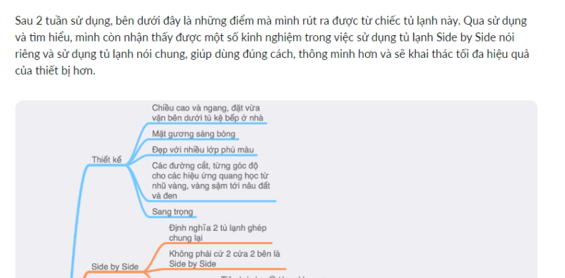 Cá nhân hóa nội dung