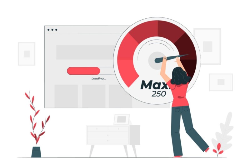 chien-luoc-toi-uu-website-phu-hop-voi-bert-1 Chiến lược tối ưu website phù hợp với BERT