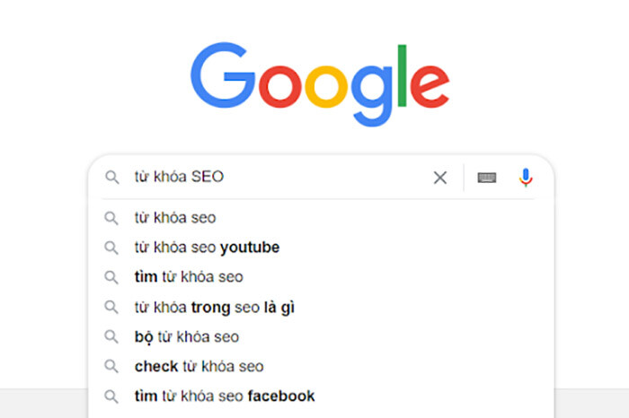 cong-cu-viet-bai-chuan-seo-google-search-box Công cụ viết bài chuẩn SEO google search box