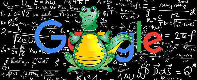 google-florida-2