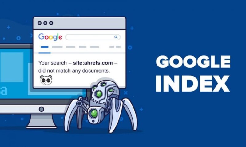 google-index-la-gi-900x540-1 google index SEO