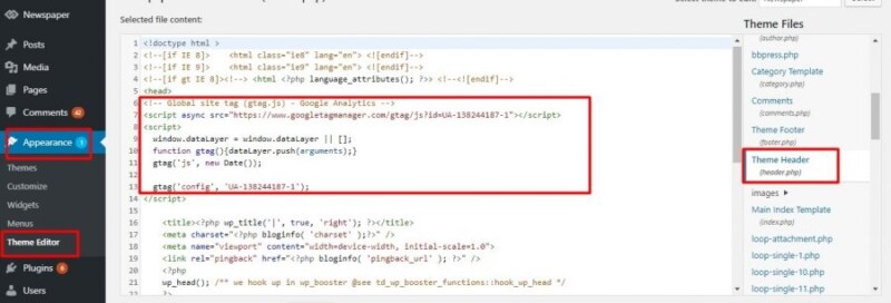 image14-900x306-1 (Insert code into Theme Header if not using Yoast SEO)