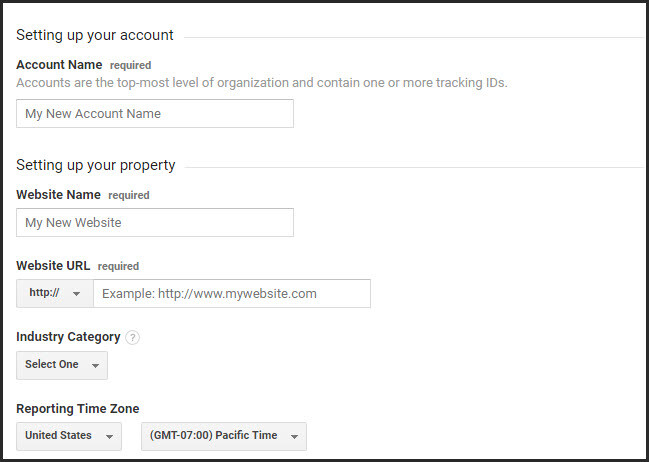 image2-1 nhập thông tin google analytics