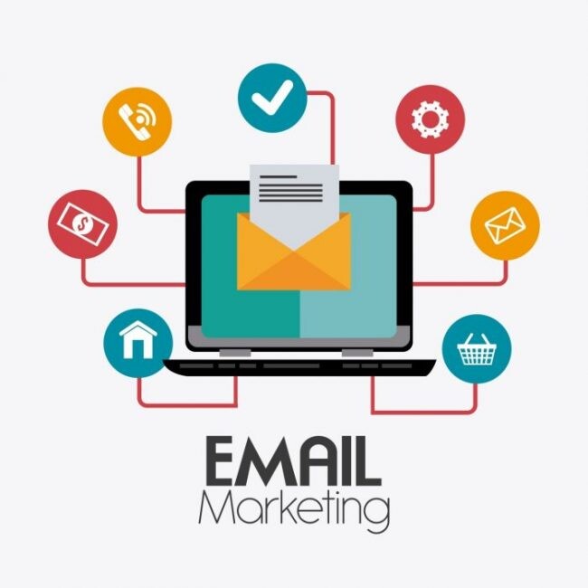 image6-2-e1598324949131 Email marketing là một nguồn thu về Referral traffic hiệu quả