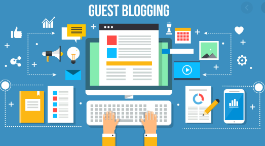 image7-3 Tăng Referral traffic với Guest posting