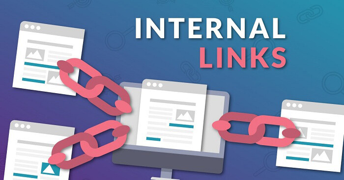 internal-links-1 Liên kết nội bộ