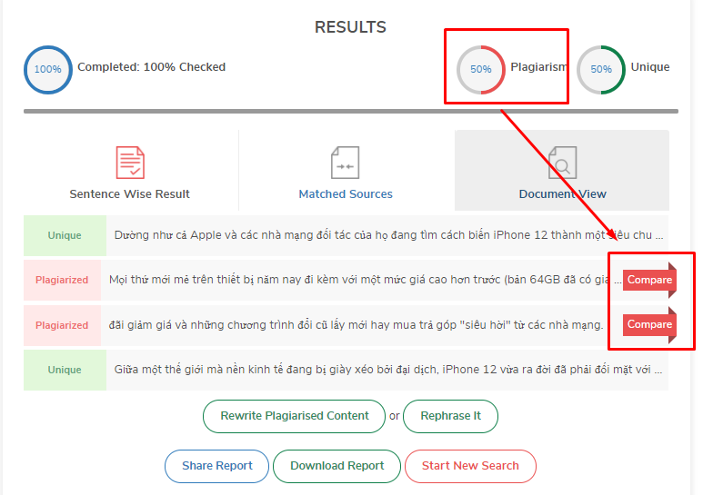 ket-qua-check-trung-lap Kết quả kiểm tra văn bản sao chép