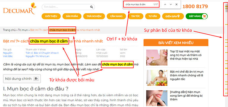 kiem-tra-mat-do-tu-khoa Kiểm tra mật độ từ khóa