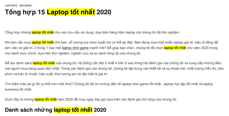 ky-thuat-seo-black-hat-spamdexing Kỹ thuật SEO Black Hat Spamdexing