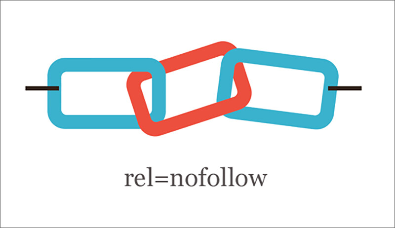 rel= nofollow