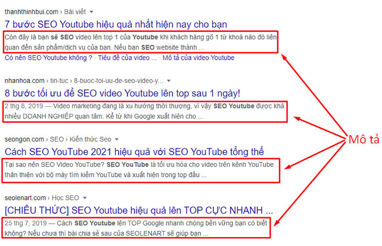 mo-ta-bai-viet-tren-google Mô tả bài viết trên Google