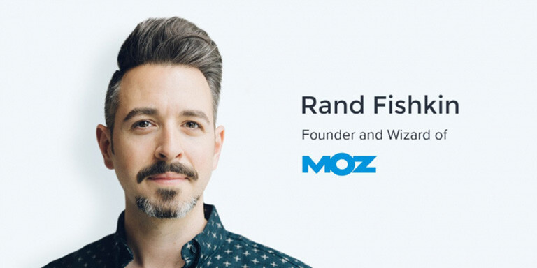 rand-fishkin-founder-of-moz Rand Fishkin tiết lộ Google từng gắn Sandbox trên MOZ
