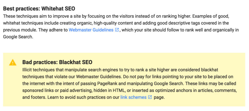 screen-shot-2017-04-30-at-22-30-42 seo mũ trắng và seo mũ đen