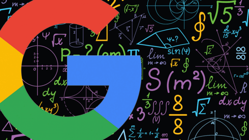 thuat-toan-google-phat-seo-mu-den Thuật toán Google về Black Hat SEO