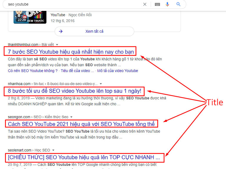 tieu-de-bai-viet-tren-google Tiêu đề bài viết trên Google