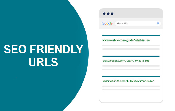 url-chuan-seo URL chuẩn SEO