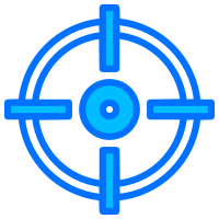 Cam kết KPI SEO tại BMW