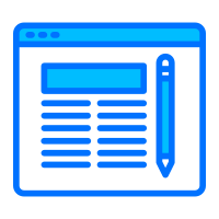 Lợi ích khi sử dụng dịch vụ SEO tại BMW