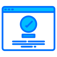 BMW áp dụng kỹ thuật SEO mới nhất