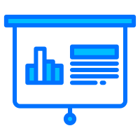 Tối ưu toàn diện tại BMW
