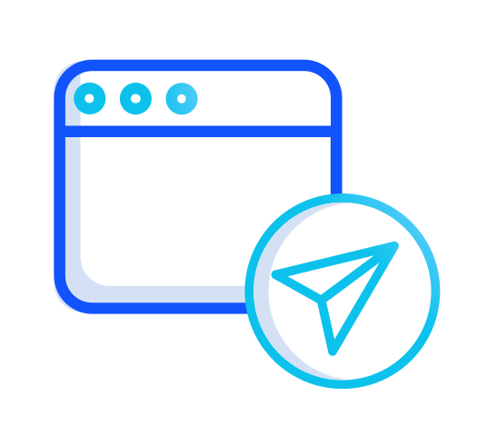 DỊch vụ seo giúp tối đa hóa chuyển đổi