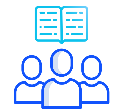 Lợi ích của SEO tổng thể tại BMW