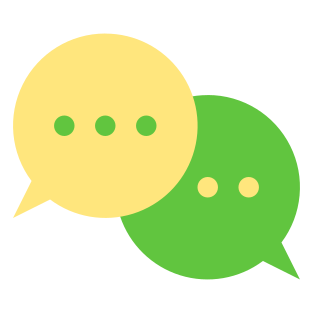 Ưu điểm dịch vụ SEO tại BMW