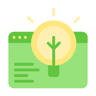 Ưu điểm của dịch vụ seo