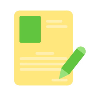 Ưu điểm của seo tổng thể