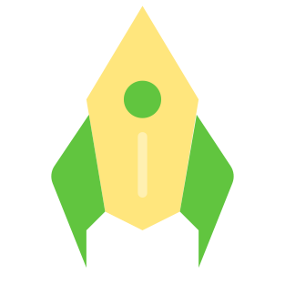 Dịch vụ SEO tổng thể