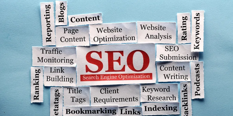 Cách áp dụng tiêu chuẩn EEAT