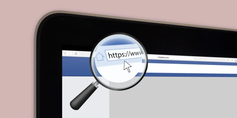 Loại bỏ tham số click của Facebook bằng .htaccess