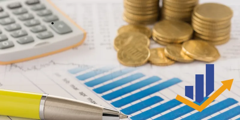 Lĩnh vực tài chính thuộc YMYL