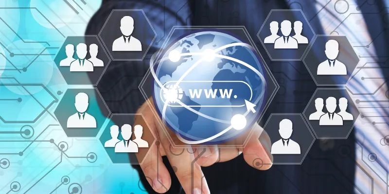 Tầm quan trọng của tìm kiếm tự nhiên