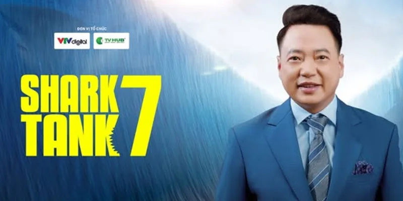 Xây dựng thương hiệu cá nhân và doanh nghiệp tăng thẩm quyền