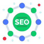 Dịch vụ SEO ETT
