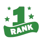 Dịch vụ seo top Google tại Baominhwin
