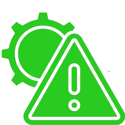 Vận hành website chuyên nghiệp cùng BMW