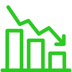 lý do nên làm website chuyên nghiệp