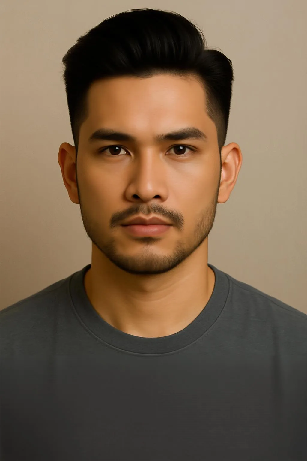 Đánh giá từ khách hàng sau khi sử dụng dịch vụ SEO