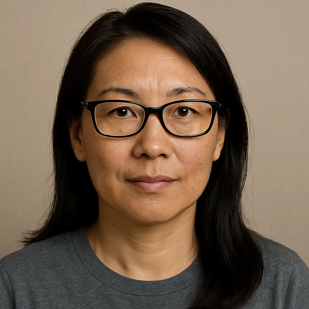 Thú Y Minh Hiếu